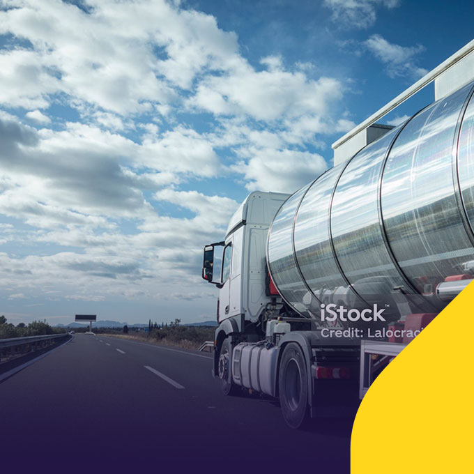 Preparación y Programación